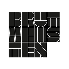 Brutalisten