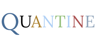 Quantine