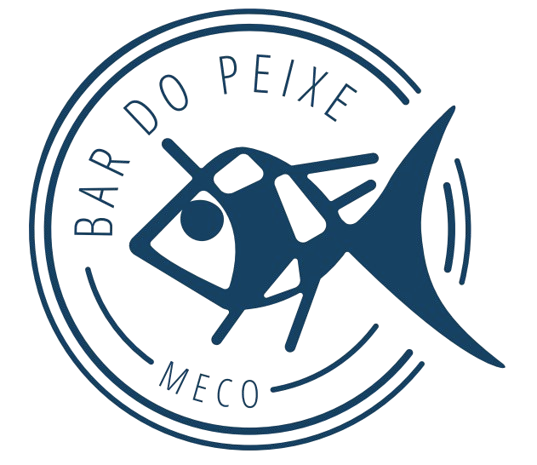 Bar do Peixe