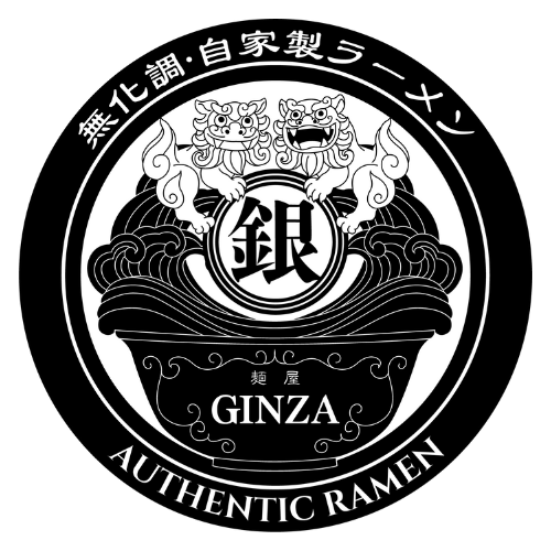 Ginza