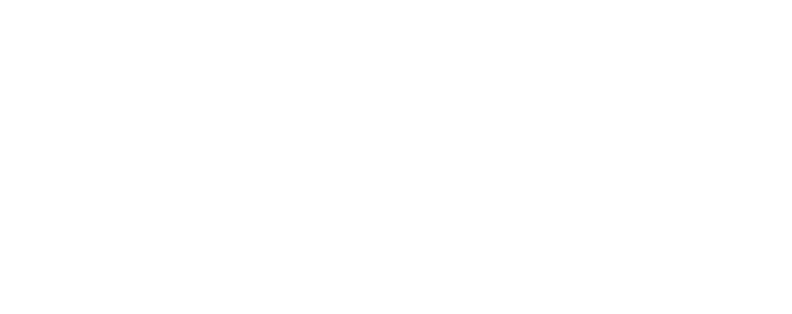 WOW Beachclub
