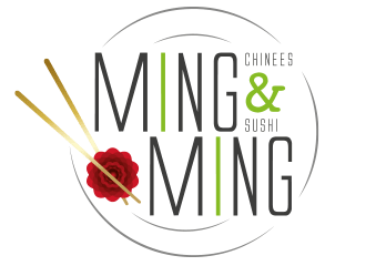 Ming & Ming Maarssen