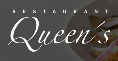 Restaurant Queen's