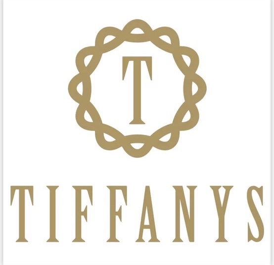 Tiffanys