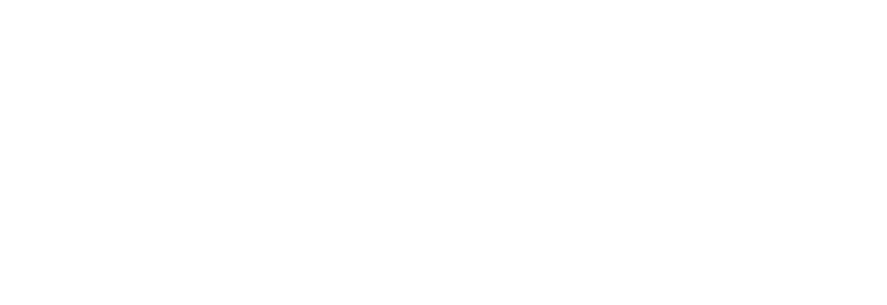 De Courant