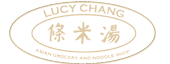 Lucy Chang Brasschaat