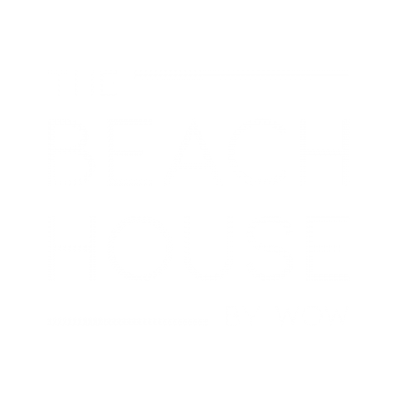 The Beach House by WOW