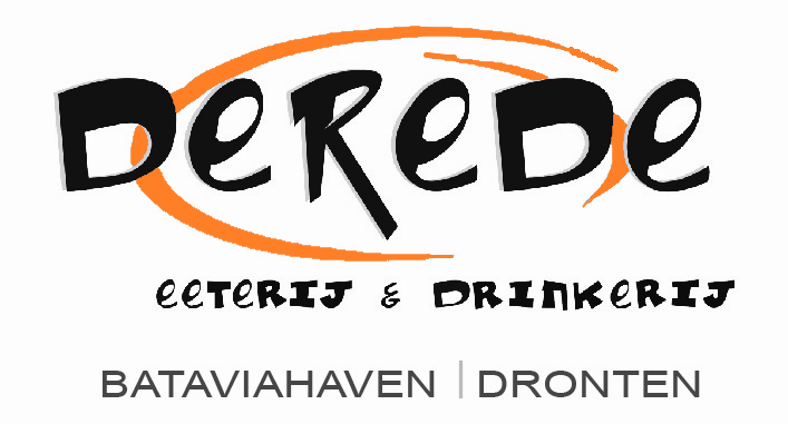 De Rede van Dronten