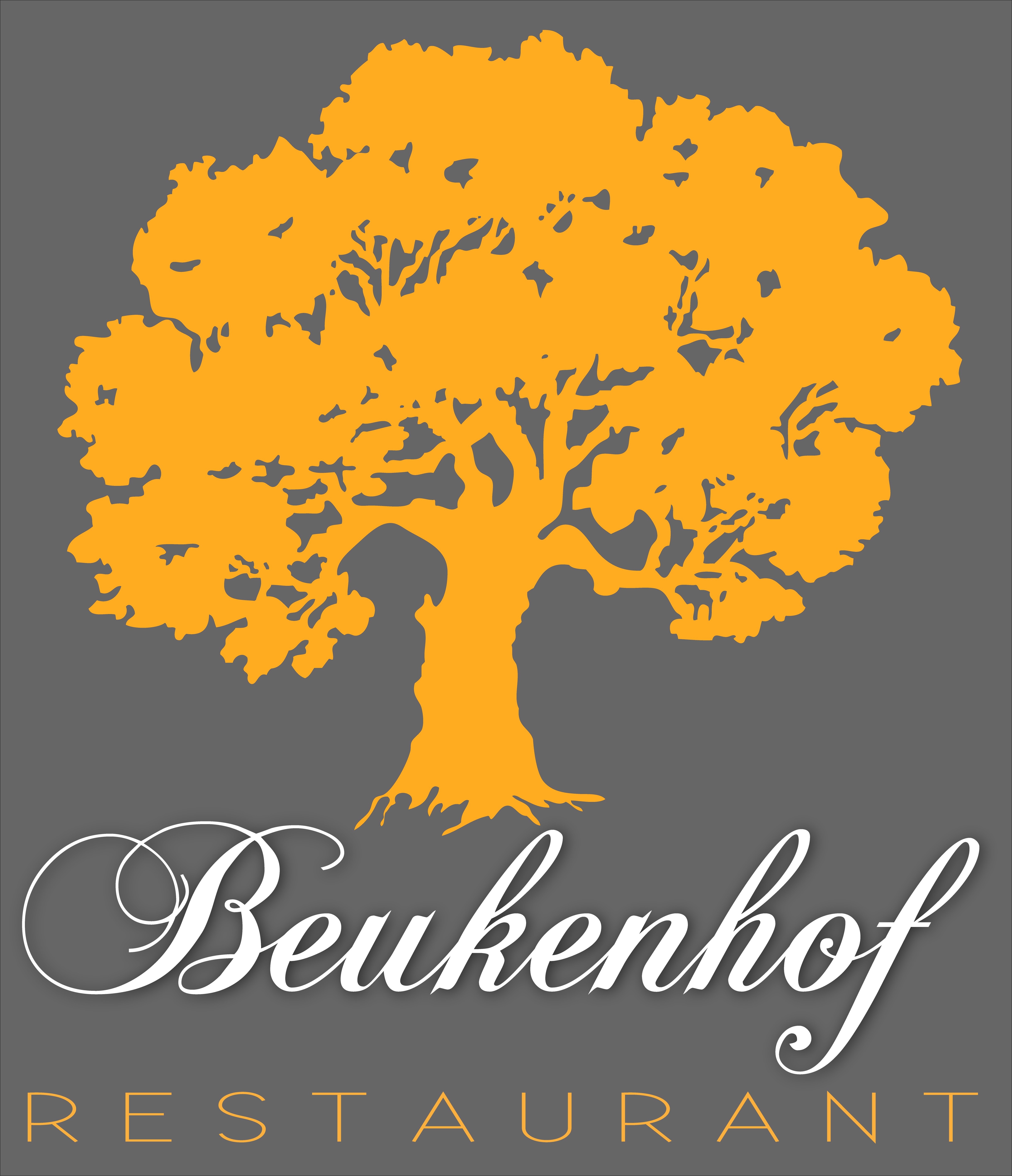 Beukenhof