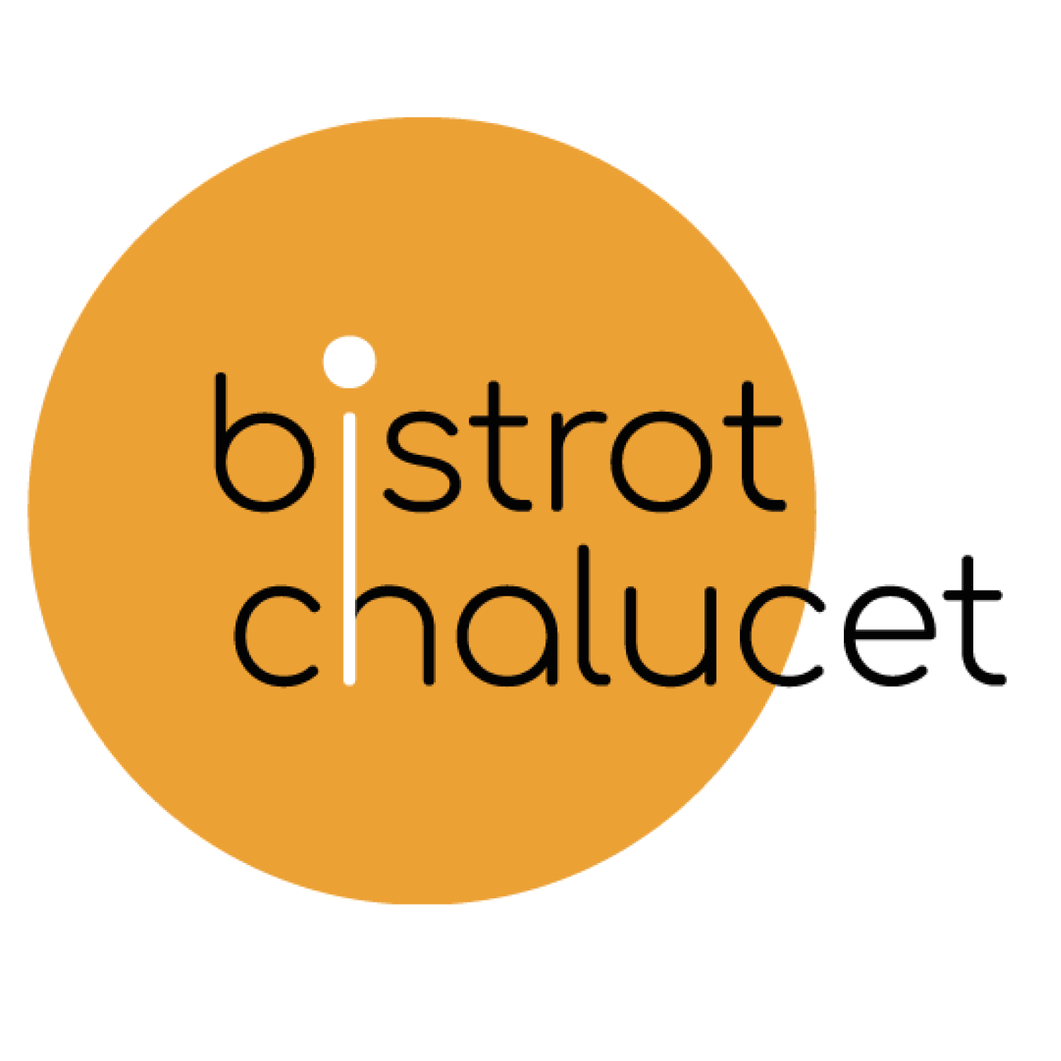 Bistrot Chalucet