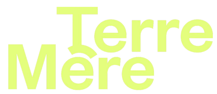 Terre Mère