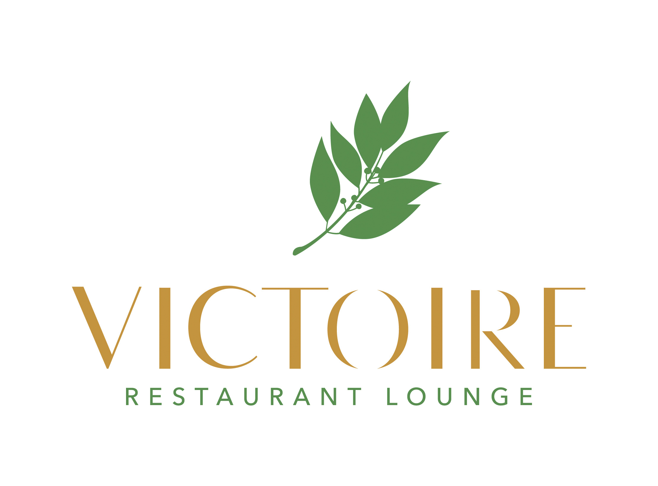 Restaurant Victoire - Golf de la Grande Bastide