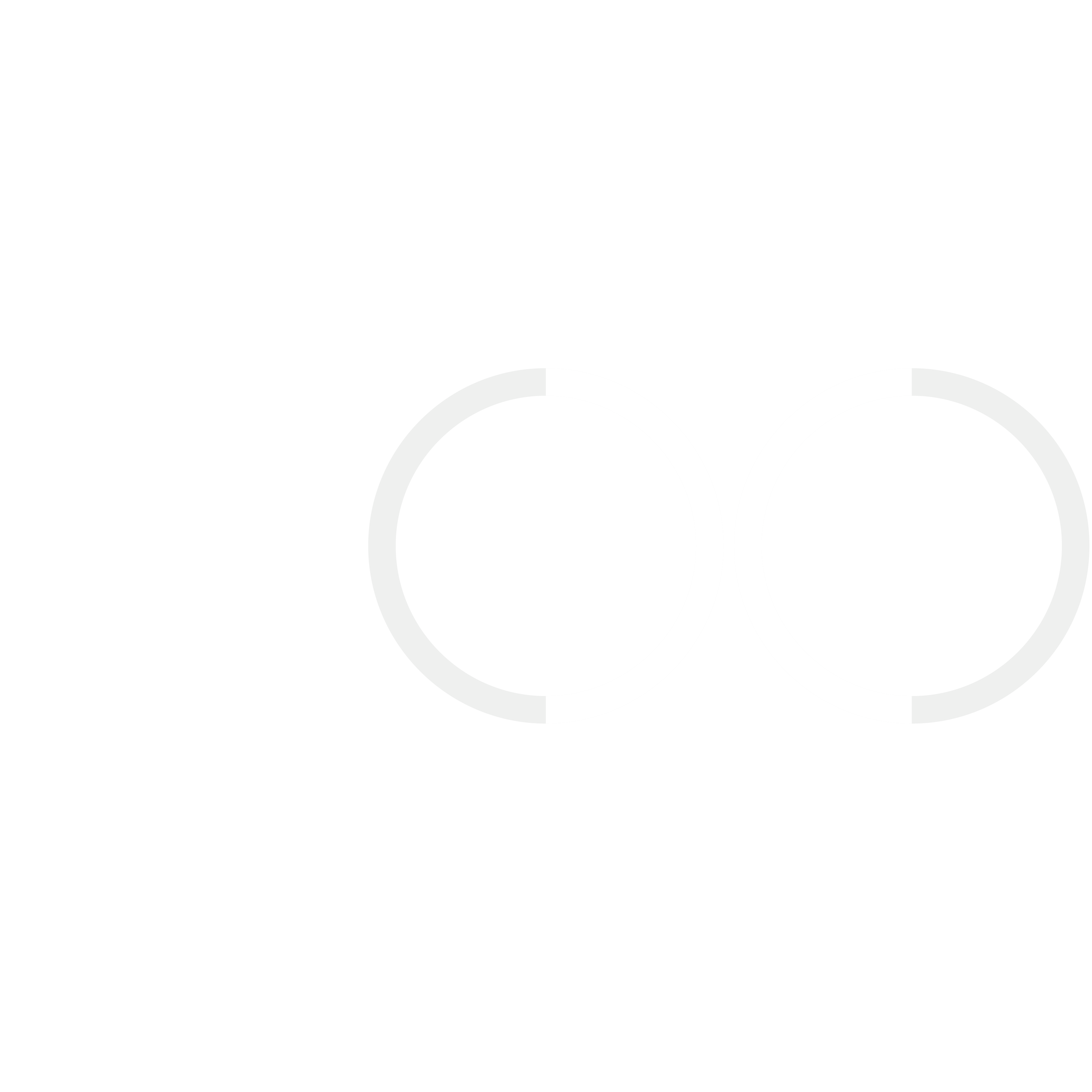 Restaurant Ode