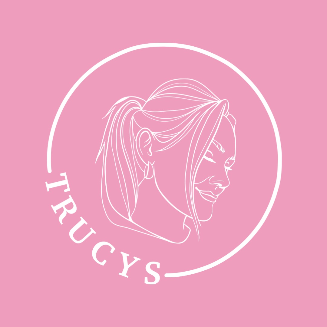 Trucys Café Gertigstraße