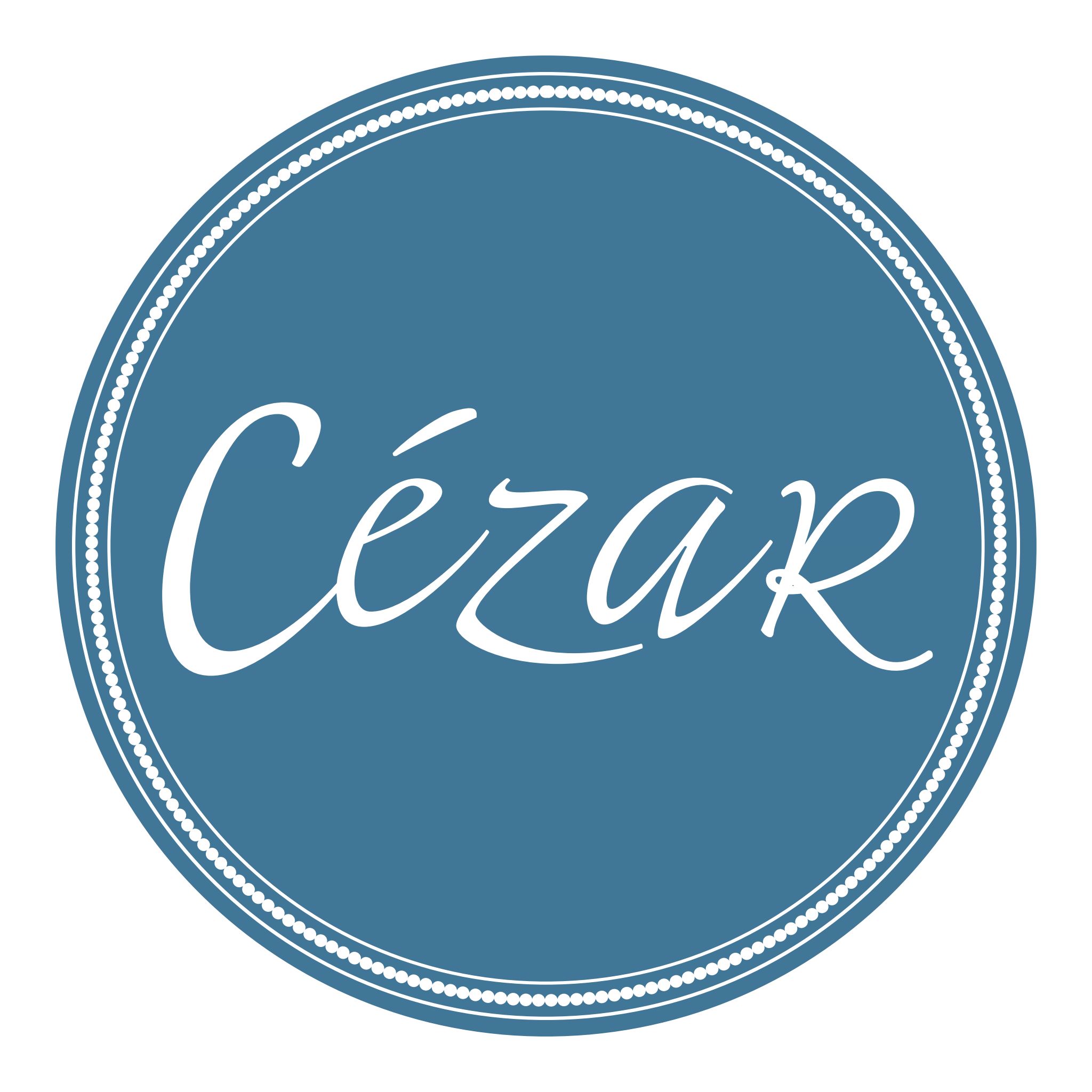 Cézar