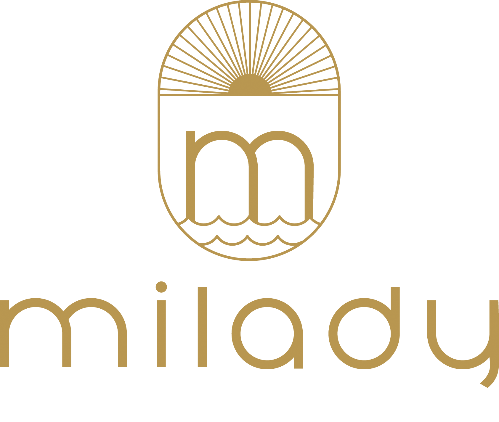 Milady