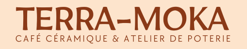 TERRA-MOKA (Atelier)