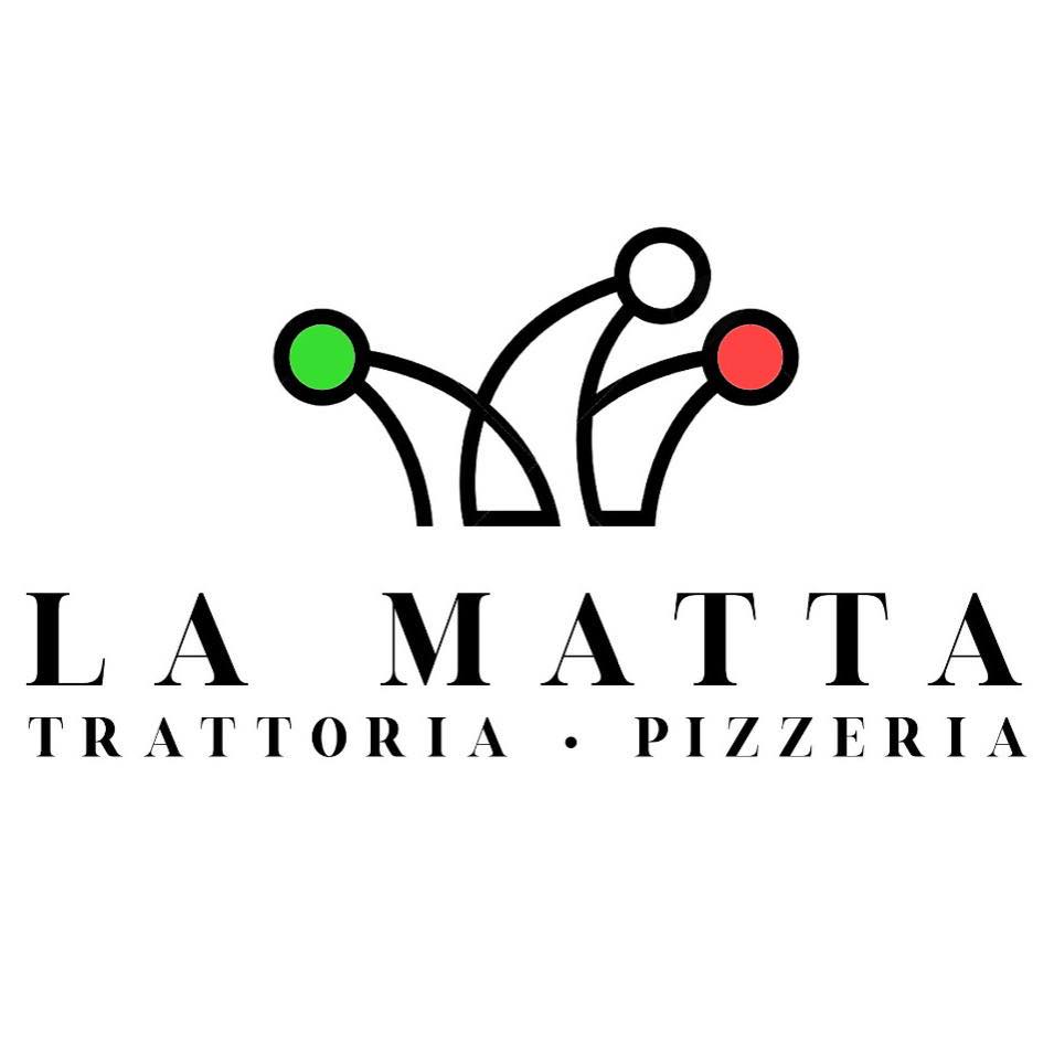 La Matta