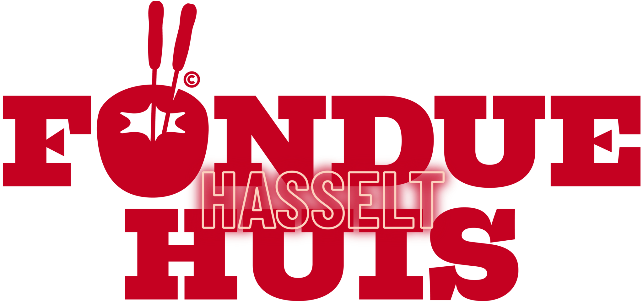 Fonduehuis Hasselt