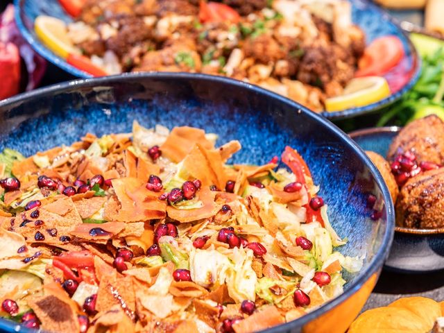 Baba Ghanouge photo 2.jpg