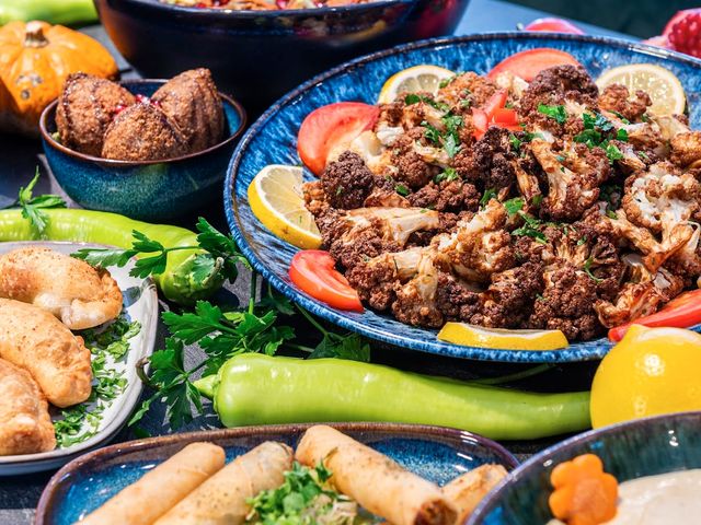 Baba Ghanouge photo 3.jpg