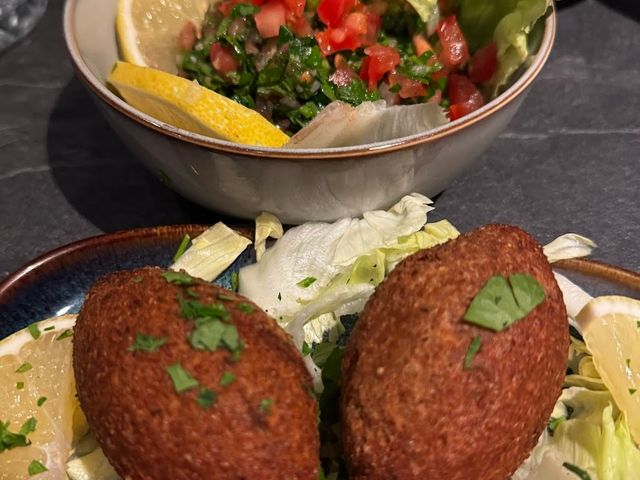 Baba Ghanouge photo 5.jpg