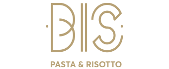 BIS Pasta & Risotto - Famalicão