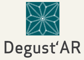 Degust'AR Lisboa