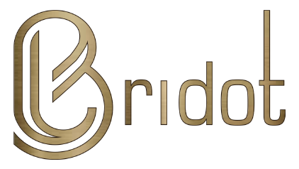 Bridot