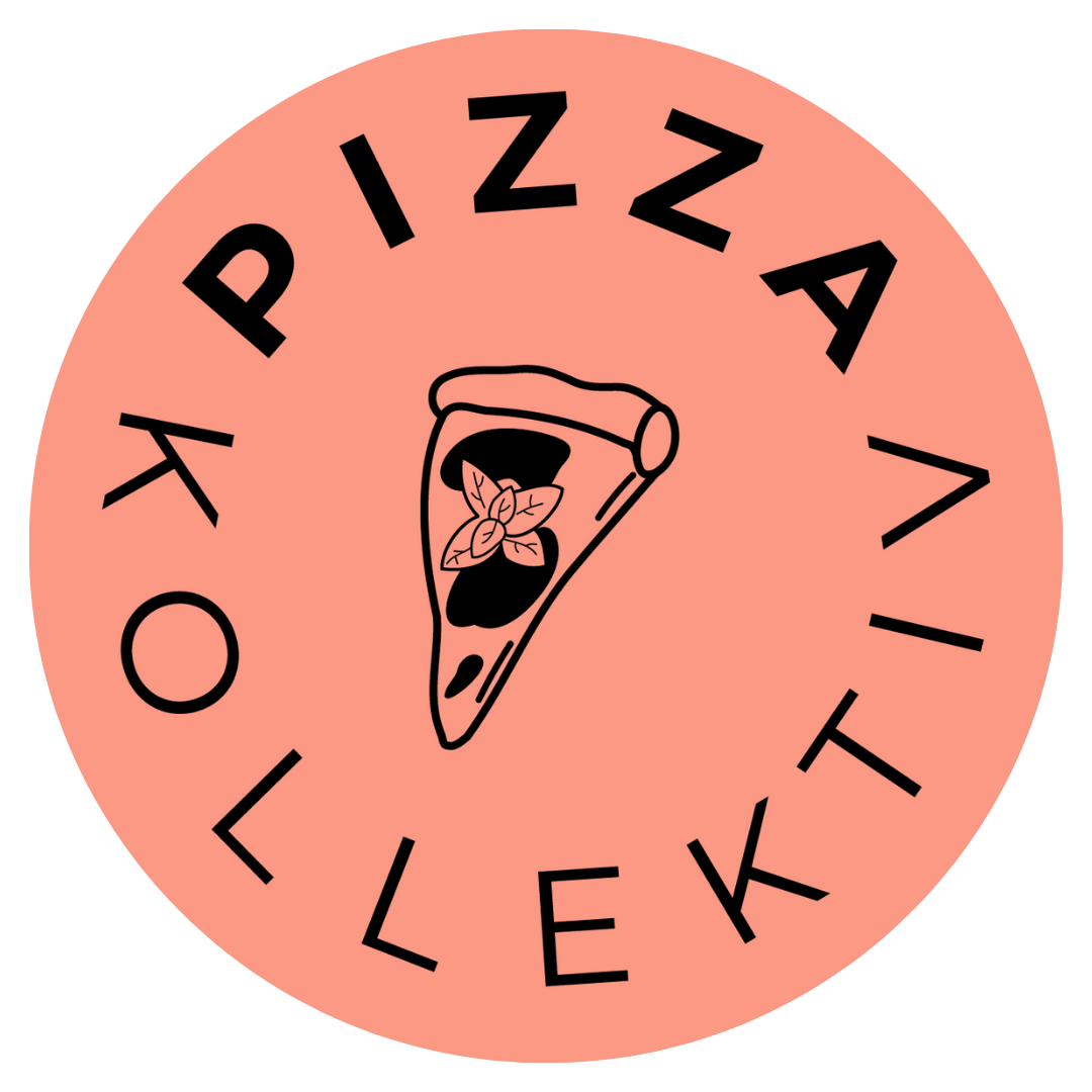 Pizza Kollektiv