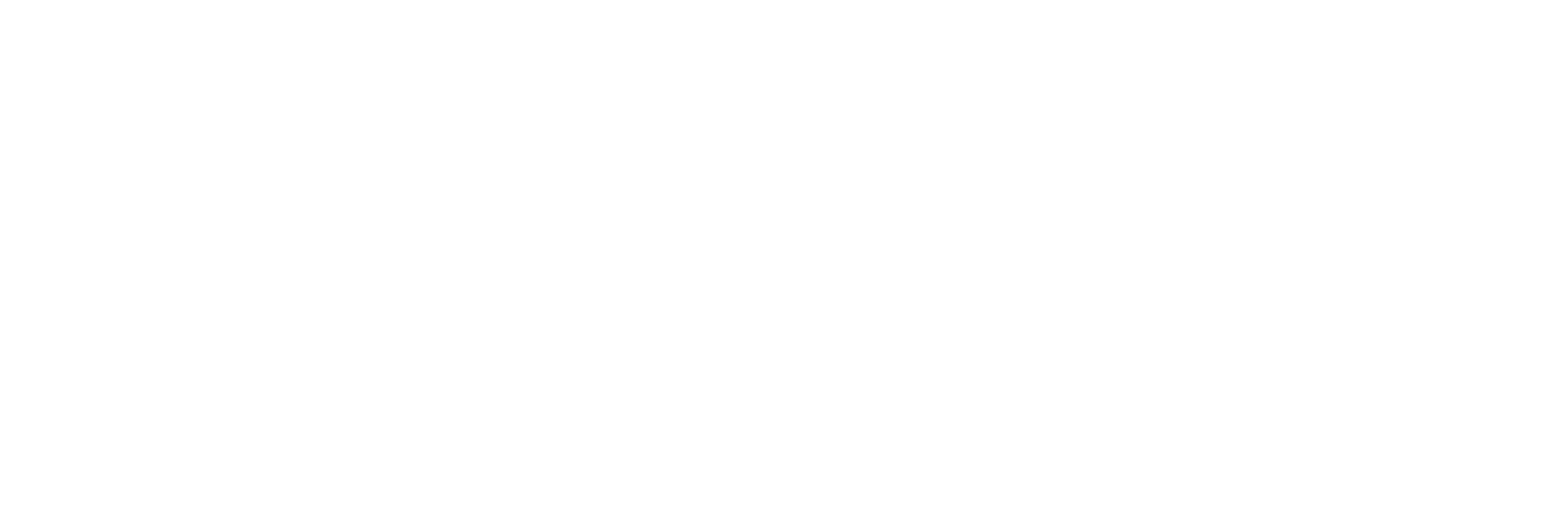 TORFSTECHER | Restaurant & Bistro