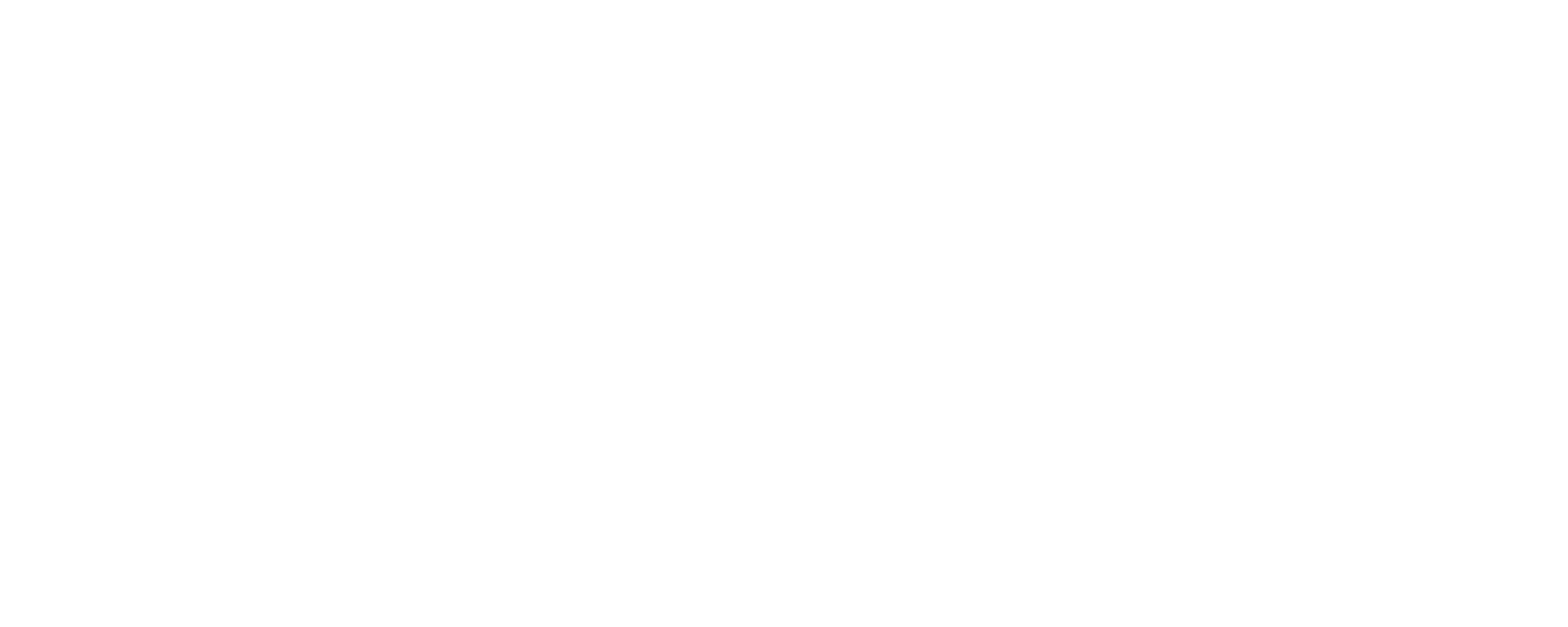 Stendhal Roma