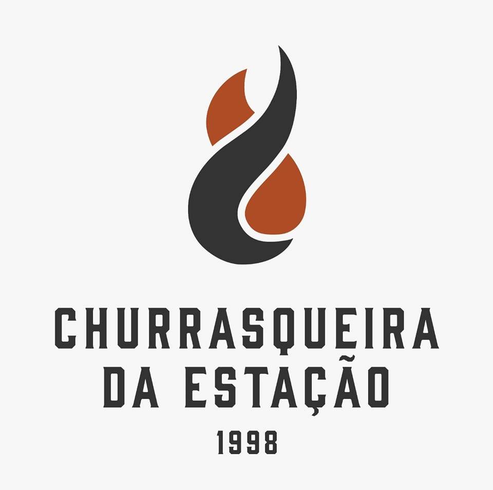 Churrasqueira da Estação de Ermesinde