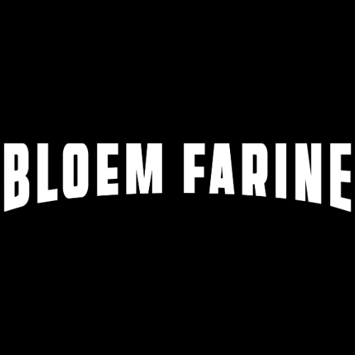 BLOEM-FARINE