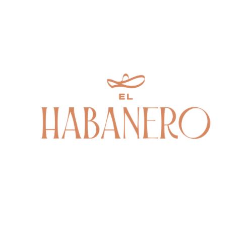 El habanero