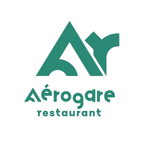 L'Aérogare