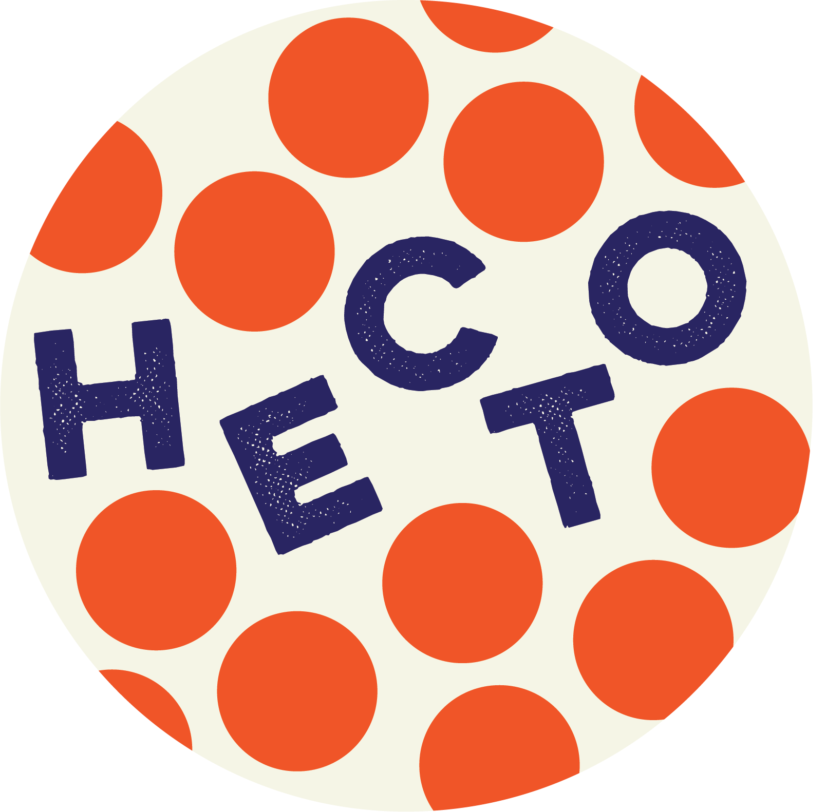 Hecto - Micro-brasserie, Bistrot de quartier