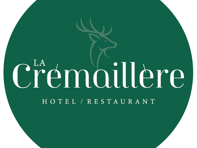 La Cremaillere