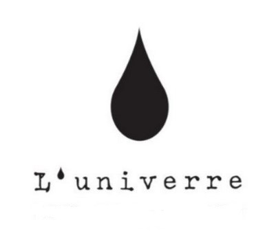 L'UNIVERRE