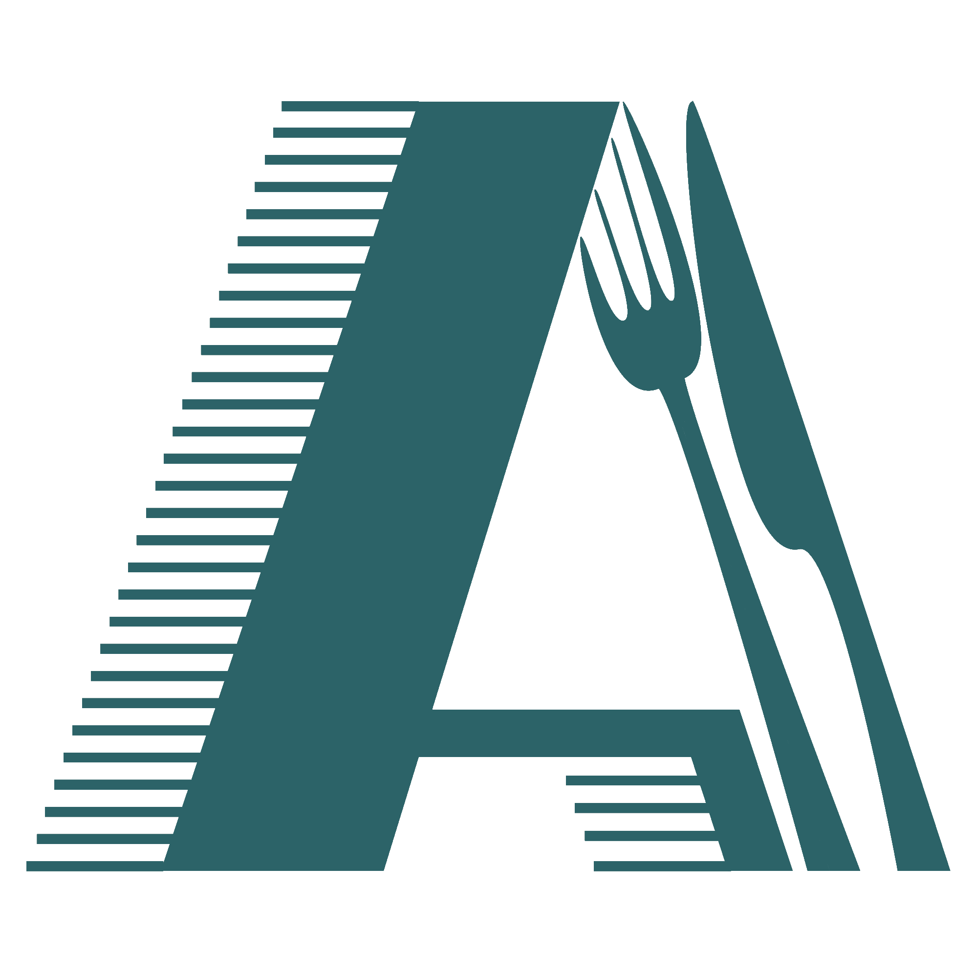 L' Auberge