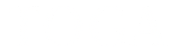 TOGA