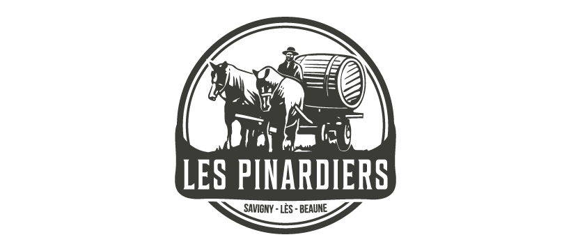 Les Pinardiers