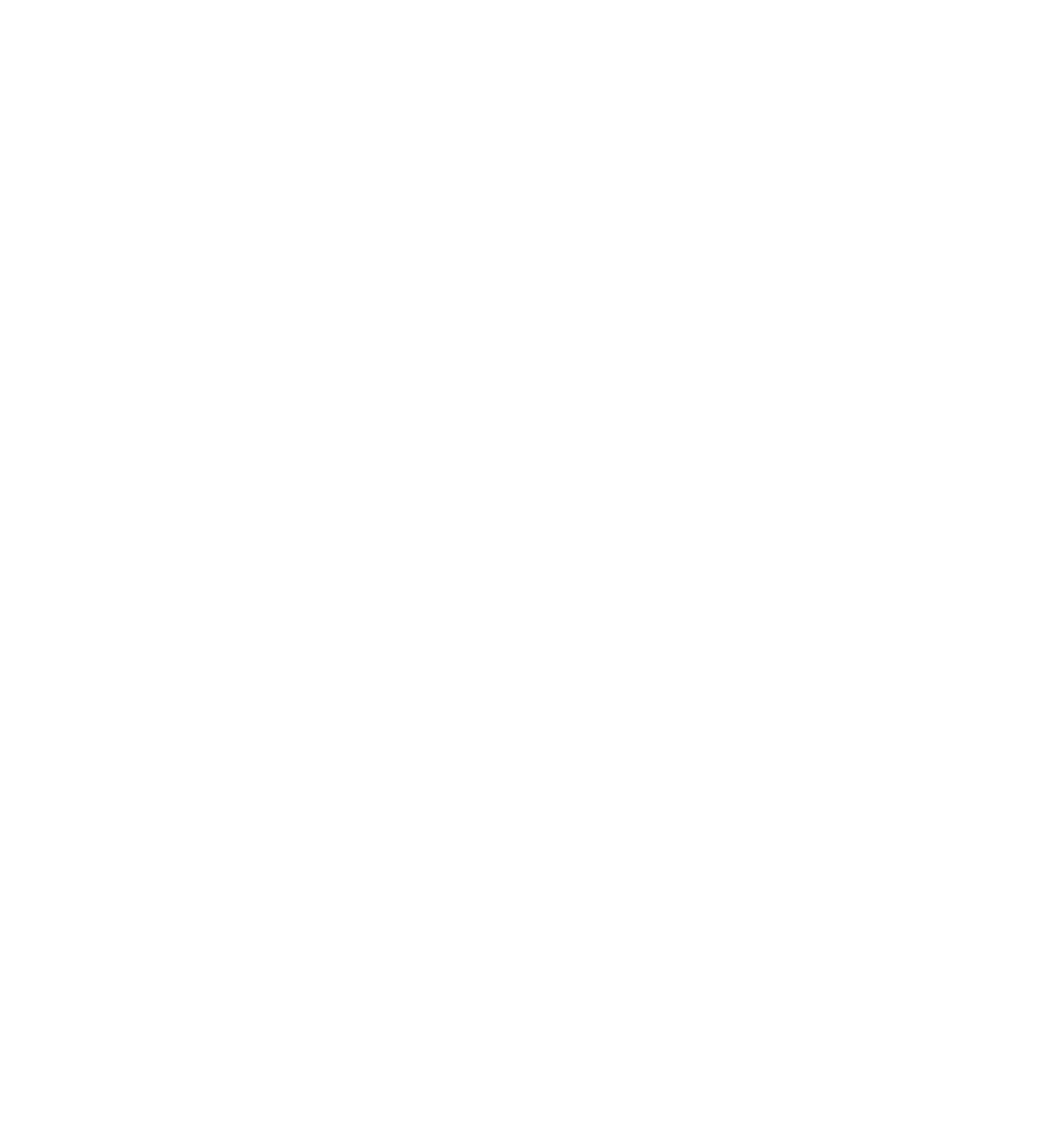 Winter Village