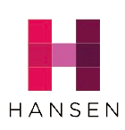 Restaurant Hansen