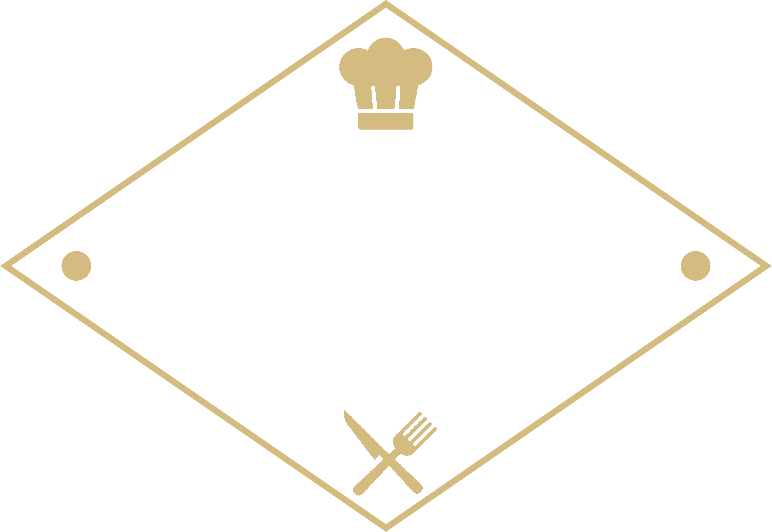 Happz Restaurant
