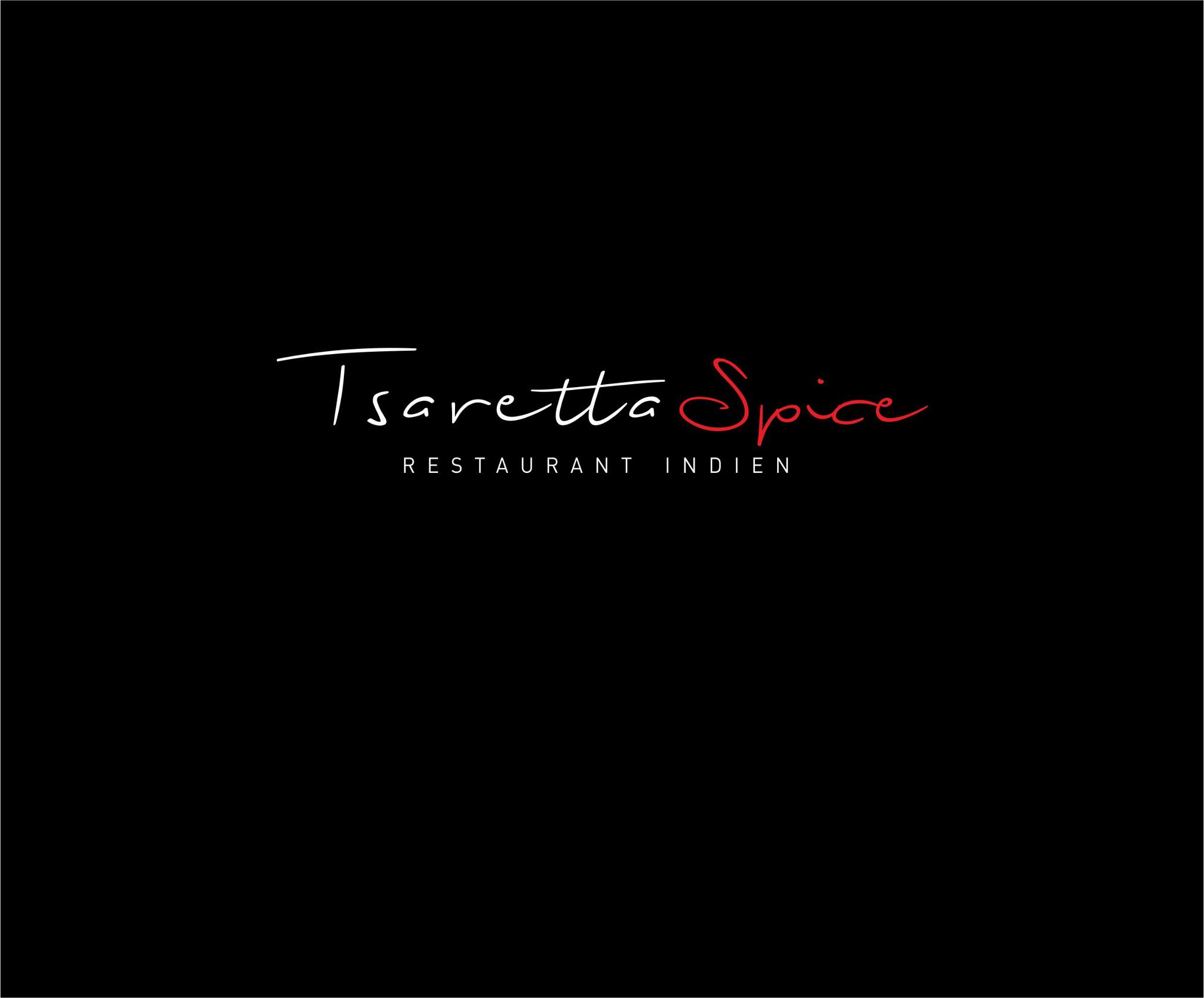 Tsaretta Spice