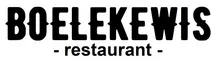 Grill-Resto Boelekewis