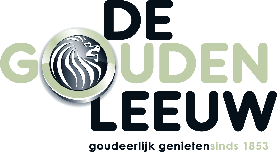 Hotel Restaurant                                        De Gouden Leeuw