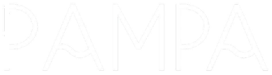 PAMPA