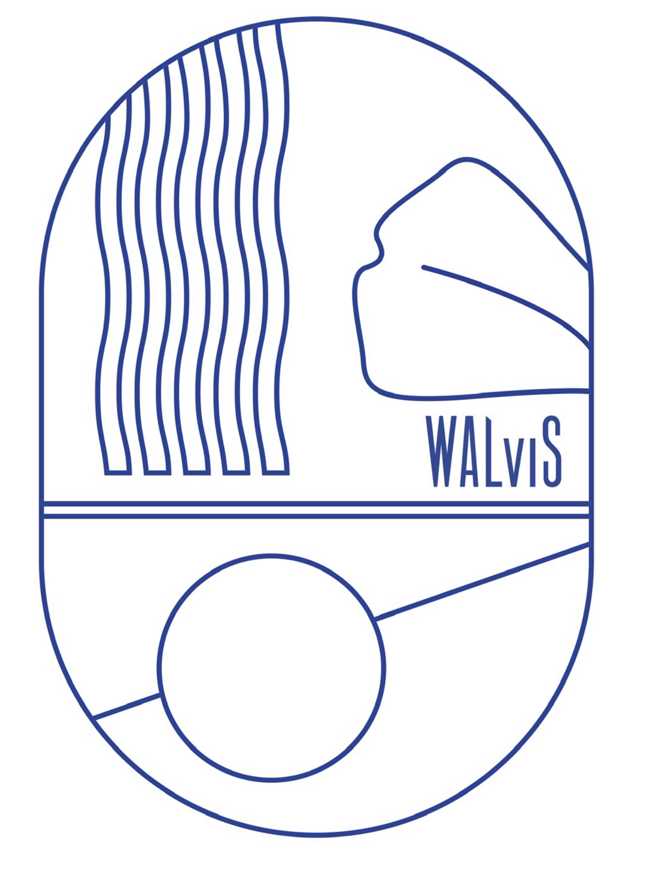 Walvis